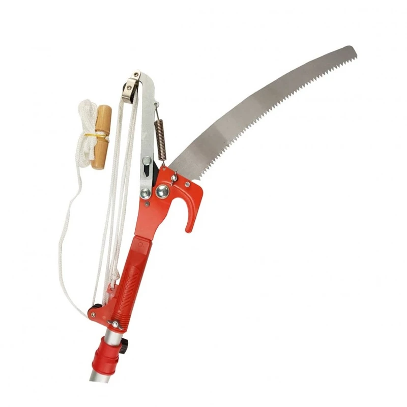 اره طنابی دسته تلسکوپی آلتونا مدل 90601 4