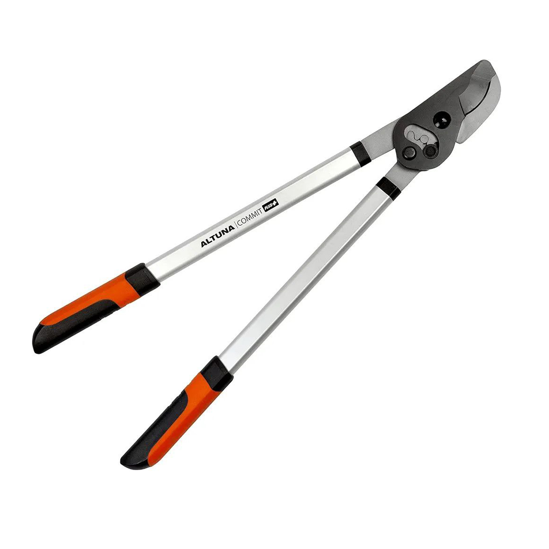 قيچی شاخه زن آلتونا مدل گيربکسی J501