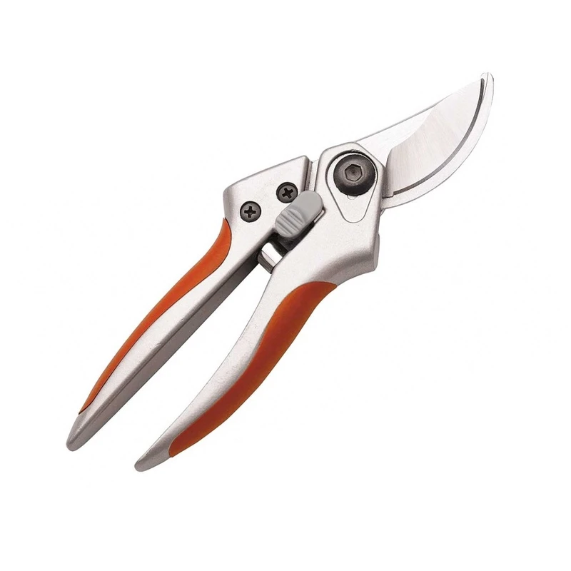 قیچی باغبانی آلتونا مدل J4411