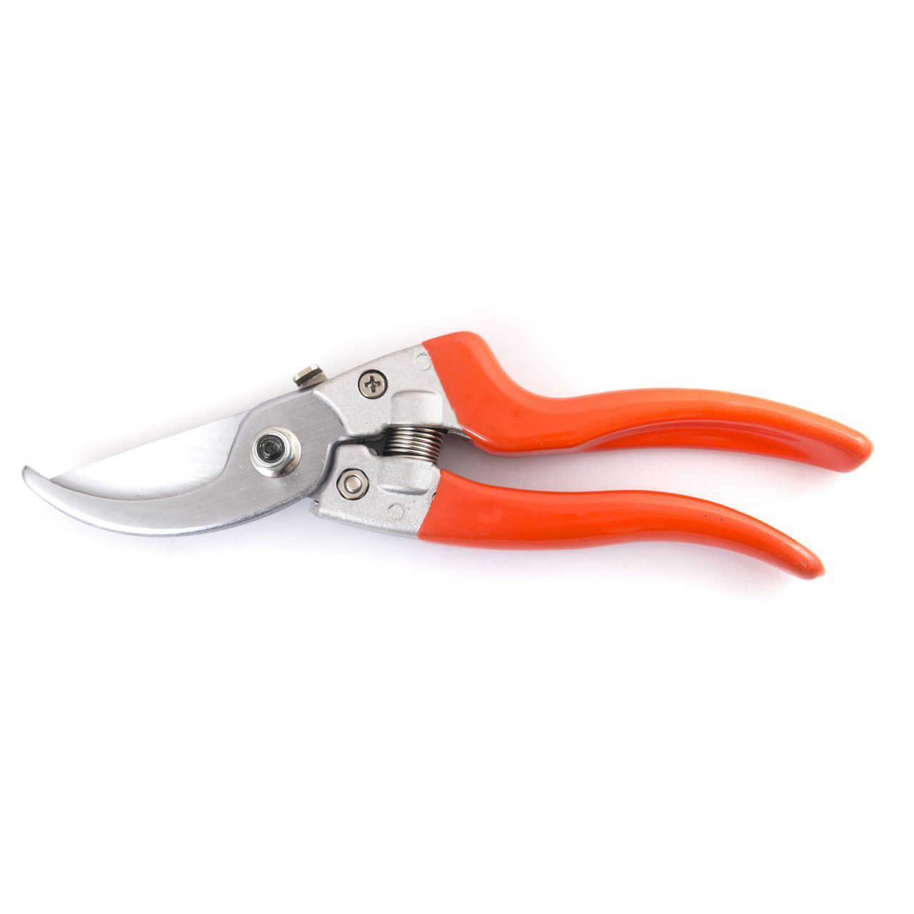 قیچی باغبانی لایت مدل LP-015