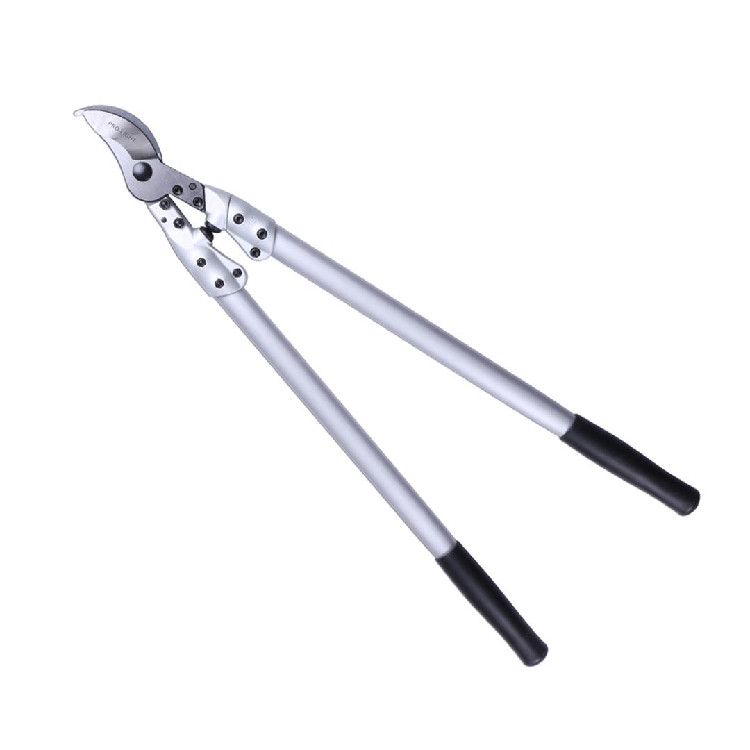 قیچی شاخه زن لایت مدل JH-1163-70