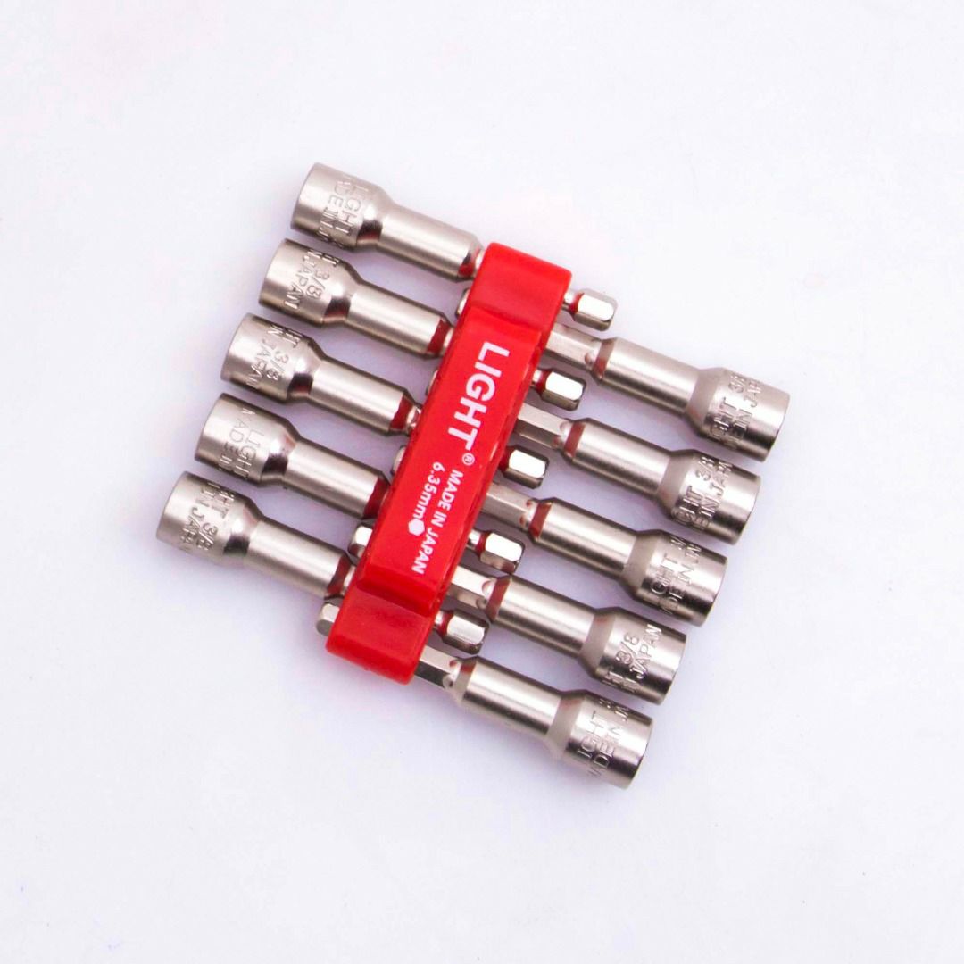 ست بکس شیروانی سردریلی لایت