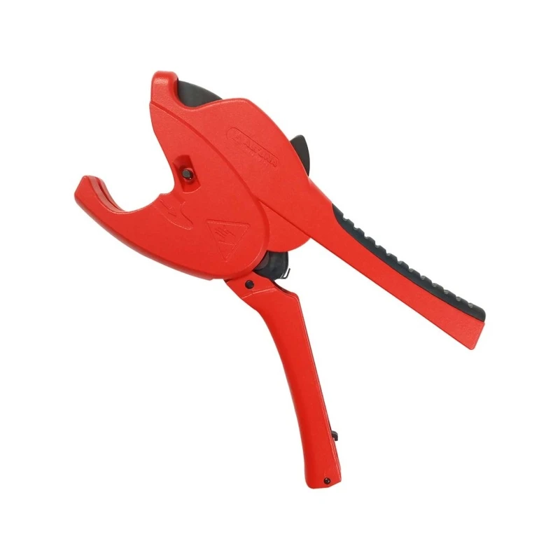 قیچی لوله بر (پی_وی_سی بر) آلتونا مدل 5042 1